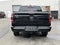 2022 RAM 1500 Laramie Crew Cab 4x4 57' Box