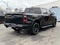 2022 RAM 1500 Laramie Crew Cab 4x4 57' Box