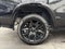 2022 RAM 1500 Laramie Crew Cab 4x4 57' Box