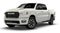 2026 RAM Ram 1500 Laramie Crew Cab 4x4 57' Box