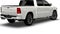 2026 RAM Ram 1500 Laramie Crew Cab 4x4 57' Box