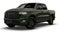 2026 RAM Ram 1500 Laramie Crew Cab 4x4 57' Box