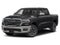 2027 RAM Ram 1500 Laramie