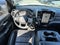 2023 RAM 1500 Laramie Crew Cab 4x4 57' Box