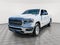 2023 RAM 1500 Laramie Crew Cab 4x4 57' Box