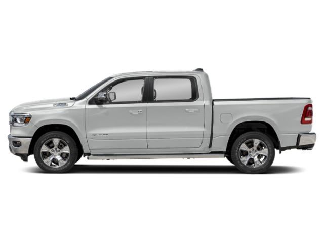 2023 RAM 1500 Laramie Crew Cab 4x4 57' Box