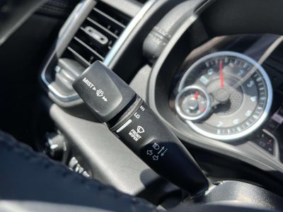 2023 RAM 1500 Laramie Crew Cab 4x4 57' Box