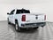 2023 RAM 1500 Laramie Crew Cab 4x4 57' Box