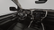 2026 RAM Ram 1500 Laramie Crew Cab 4x4 57' Box