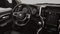 2026 RAM Ram 1500 Laramie Crew Cab 4x4 57' Box