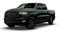 2026 RAM Ram 1500 Laramie Crew Cab 4x4 57' Box