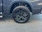 2021 RAM 1500 Laramie Crew Cab 4x4 57' Box