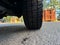 2021 RAM 1500 Laramie Crew Cab 4x4 57' Box