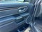 2021 RAM 1500 Laramie Crew Cab 4x4 57' Box