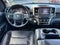 2021 RAM 1500 Laramie Crew Cab 4x4 57' Box