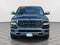 2021 RAM 1500 Laramie Crew Cab 4x4 57' Box