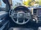 2021 RAM 1500 Laramie Crew Cab 4x4 57' Box