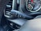 2021 RAM 1500 Laramie Crew Cab 4x4 57' Box