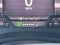 2021 RAM 1500 Laramie Crew Cab 4x4 57' Box