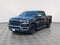 2021 RAM 1500 Laramie Crew Cab 4x4 57' Box
