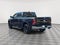 2021 RAM 1500 Laramie Crew Cab 4x4 57' Box