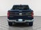 2021 RAM 1500 Laramie Crew Cab 4x4 57' Box