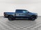 2021 RAM 1500 Laramie Crew Cab 4x4 57' Box