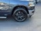 2021 RAM 1500 Laramie Crew Cab 4x4 57' Box