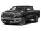 2026 RAM Ram 1500 Laramie Crew Cab 4x4 57' Box