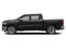 2026 RAM Ram 1500 Laramie Crew Cab 4x4 57' Box