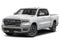 2026 RAM Ram 1500 Laramie Crew Cab 4x4 57' Box