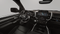2026 RAM Ram 1500 Laramie Crew Cab 4x4 57' Box