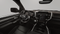 2026 RAM Ram 1500 Laramie Crew Cab 4x4 57' Box