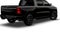 2026 RAM Ram 1500 Laramie Crew Cab 4x4 57' Box