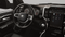 2026 RAM Ram 1500 Laramie Crew Cab 4x4 57' Box