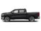 2027 RAM Ram 1500 Laramie