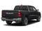 2027 RAM Ram 1500 Laramie