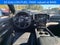 2023 RAM 1500 Laramie Crew Cab 4x4 57' Box
