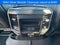 2023 RAM 1500 Laramie Crew Cab 4x4 57' Box