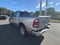 2023 RAM 1500 Laramie Crew Cab 4x4 57' Box