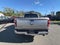 2023 RAM 1500 Laramie Crew Cab 4x4 57' Box