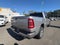 2023 RAM 1500 Laramie Crew Cab 4x4 57' Box