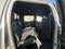 2023 RAM 1500 Laramie Crew Cab 4x4 57' Box