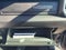 2023 RAM 1500 Laramie Crew Cab 4x4 57' Box
