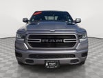 2023 RAM 1500 Laramie Crew Cab 4x4 57' Box