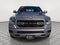 2023 RAM 1500 Laramie Crew Cab 4x4 57' Box
