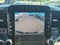 2023 RAM 1500 Laramie Crew Cab 4x4 57' Box