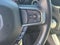 2023 RAM 1500 Laramie Crew Cab 4x4 57' Box