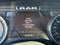 2023 RAM 1500 Laramie Crew Cab 4x4 57' Box