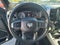 2023 RAM 1500 Laramie Crew Cab 4x4 57' Box